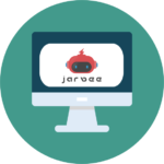 Jarvee review