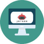 обзор Jarvee