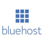 bluehost opiniones