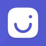 Combin instagram review