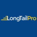 long tail pro recensione