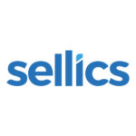 Sellics review