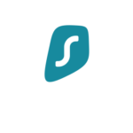 Surfshark