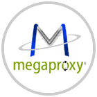 Megaproxy
